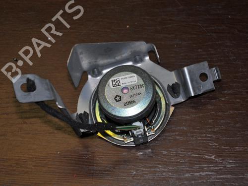 Elektronisk modul DODGE DURANGO (WD) 5.7 | BP28917010M83 