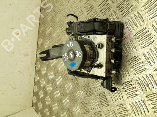 Used ABS pump ABS pump 37560569 37560569