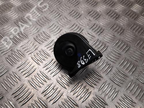 Used Horn LAND ROVER RANGE ROVER VELAR (L560) 3.0 D300 SDV6 4x4 (300 hp) 28944169