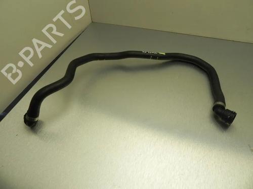 Used Pipe BMW 3 Touring (F31) 320 d xDrive (184 hp) 28917464