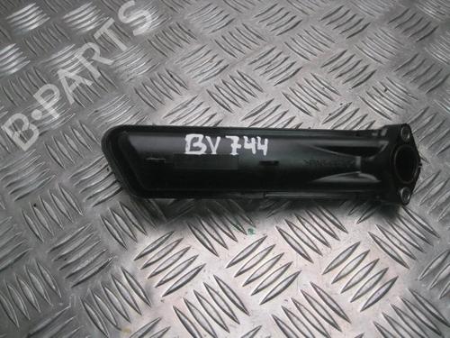 Used Pipe HONDA FR-V (BE) 1.8 (BE1) (140 hp) 28930753