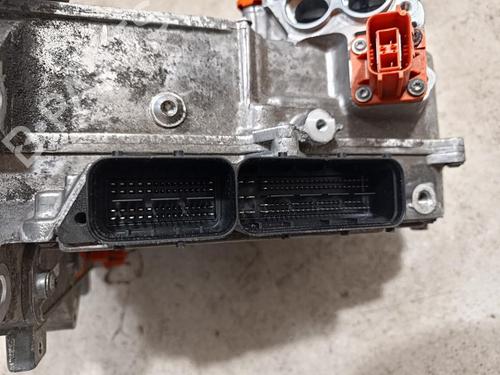 Inverter/Converter CHRYSLER PACIFICA (RU) 3.6 Hybrid | BP40027239M119 - Image 14