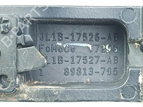 Andre FORD USA EXPEDITION (U553) 3.5 Ti-VCT EcoBoost | BP38996963O1 - Image 10