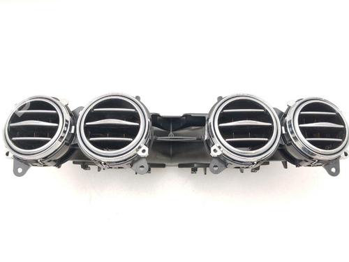 Used Air vent MERCEDES-BENZ S-CLASS (W222, V222, X222) S 500 4-matic (222.085, 222.185) (455 hp) 28916720