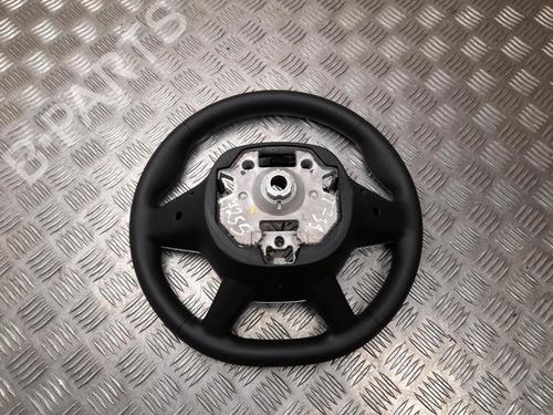 Steering wheel DACIA SPRING EV (B6M1) | BP37552375C49 - Image 6