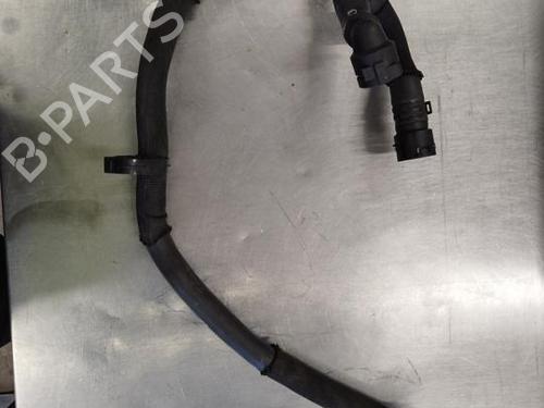 Pipe LAND ROVER RANGE ROVER VELAR (L560) 2.0 P250 Si4 4x4 | BP39520624M125 - Image 2