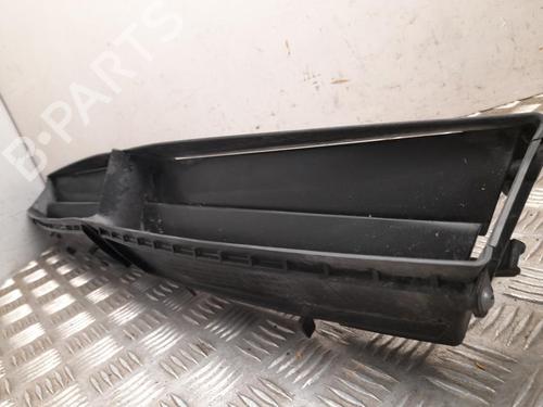 Luftventil TESLA MODEL X (5YJX) P90D AWD | BP37563410I21 - Image 3