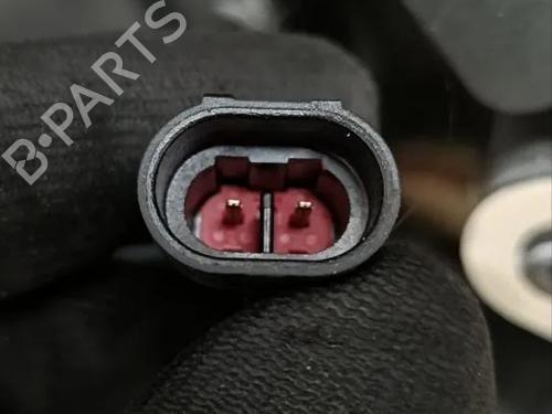 Front left panel FERRARI CALIFORNIA 4.3 | BP34521204C58  - Image 19