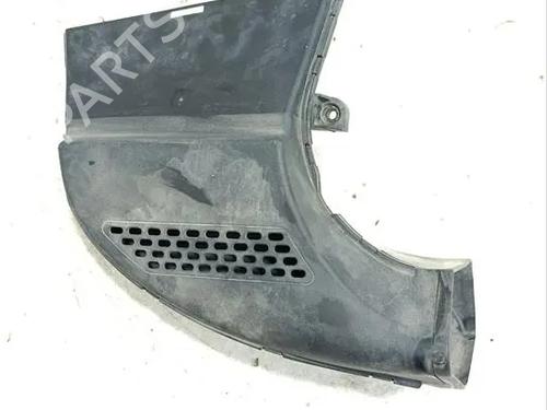Air filter box AUDI Q5 (FYB, FYG) 2.0 TFSI quattro | BP34060976M87  - Image 7
