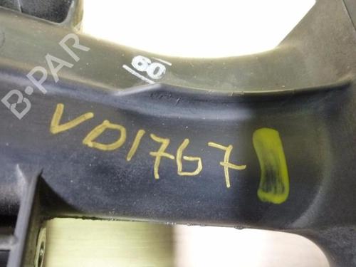 Intake manifold AUDI TT (8J3) 2.0 TFSI | BP37543972M70 - Image 3