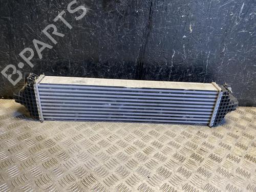 Used Intercooler Intercooler 37552800 37552800
