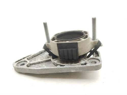 Used Gearbox mount PORSCHE PANAMERA (971) 3.0 4 (97ABA1, 97BBA1) (330 hp) 28944303