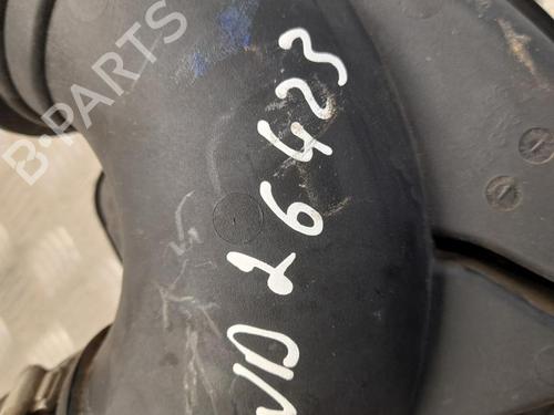 Pipe BMW 3 Touring (F31) 320 i xDrive | BP37548049M125 - Image 3