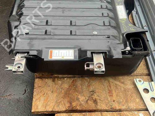 Batteri HONDA JAZZ III (GE_, GG_, GP_, ZA_) 1.3 HYBRID (GP1) (102 hp) 28915386