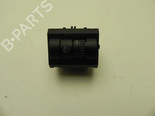 Used Switch Switch SKODA FABIA II (542) 1.2 TSI (86 hp) 28944971 28944971