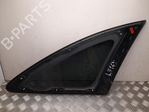 Rear left quarter glass HYUNDAI ix55 3.0 V6 CRDi 4WD | BP28919858C93 
