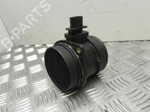 Used Mass air flow sensor HYUNDAI i30 (GD) 1.6 CRDi (128 hp) 28937788