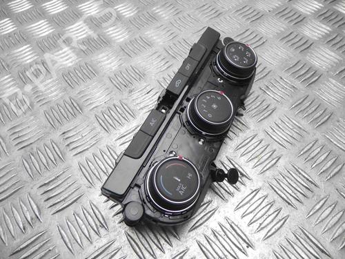 Electronic module VW GOLF SPORTSVAN VII (AM1, AN1) 2.0 TDI | BP28947890M83