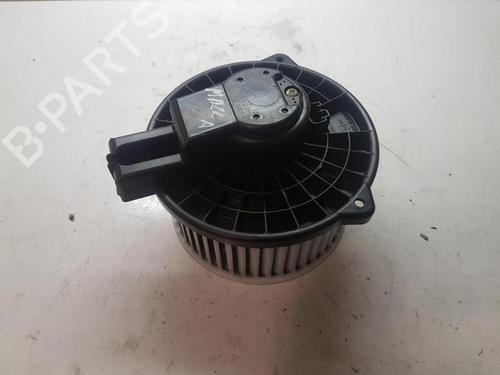 heater-blower-motor-mazda-6-saloon-gh-2007-2008-2009-2010-2011-2012-2013-38967837 main image