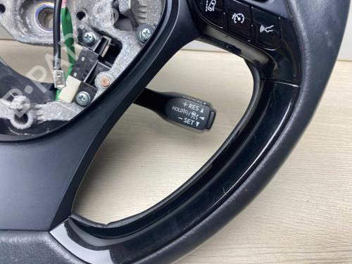 Rat TOYOTA C-HR (_X1_) 1.8 Hybrid (ZYX10_, ZYX11_, ZYX10R, ZYX11R) | BP38965971C49 - Image 5