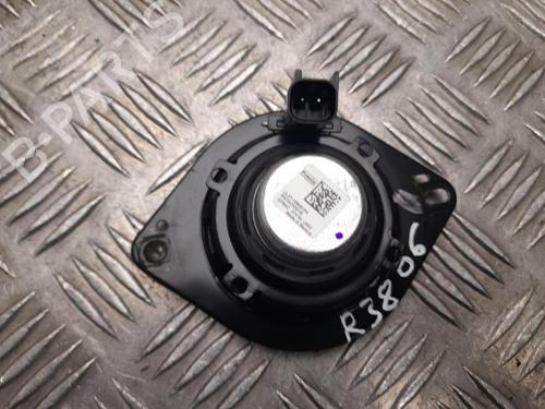Electronic module FORD USA EXPLORER (U6_) 3.0 EcoBoost Plug-in Hybrid AWD | BP37569859M83 - Image 2