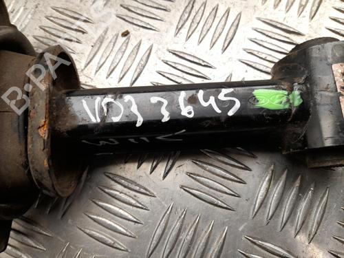Engine mount KIA RIO IV (YB, SC, FB) 1.25 | BP37556108M89 - Image 3