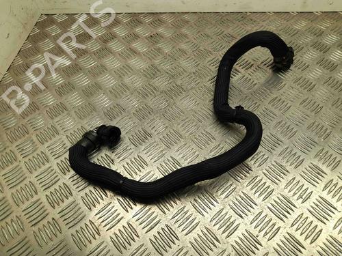 Used Pipe Pipe RENAULT KANGOO / GRAND KANGOO II (KW0/1_) 1.5 dCi (65 hp) 28935868 28935868