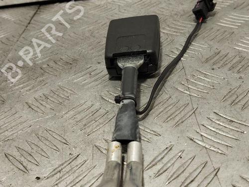 Seat buckle MASERATI GRAN TURISMO I 4.7 | BP28927194I32 
