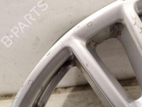 Rim PORSCHE PANAMERA (971) 3.0 4 (97ABA1, 97BBA1) | BP28917450C45 
