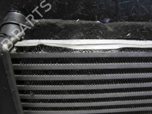 Intercooler FORD B-MAX (JK) 1.0 EcoBoost | BP28914196M30 