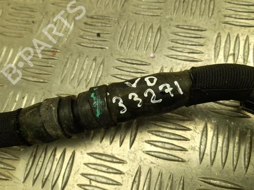 Pipe VW GOLF VII (5G1, BQ1, BE1, BE2) e-Golf | BP28934969M125 