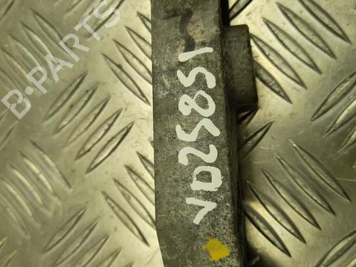 Engine mount VOLVO XC60 II (246) T5 | BP37547222M89 - Image 3