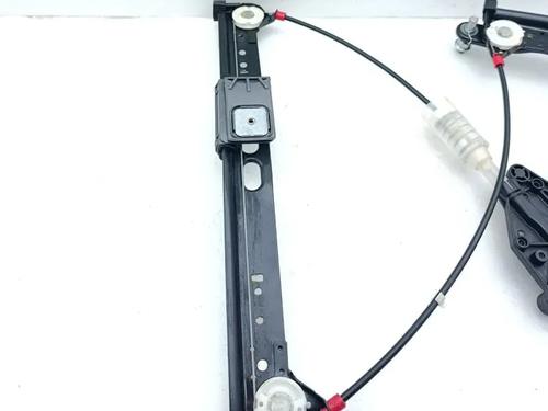 Front right window mechanism ASTON MARTIN VIRAGE Volante 6.0 | BP35958197C23 - Image 2
