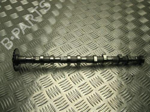 Used Electronic sensor HYUNDAI i40 I (VF) 1.7 CRDi (116 hp) 28918762