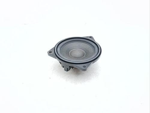 Speaker MCLAREN 570S 3.8 | BP39001585E2 - Image 2