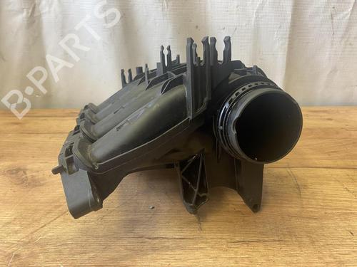Intake manifold VW PASSAT B8 (3G2, CB2) 1.5 TSI | BP38965997M70 - Image 8