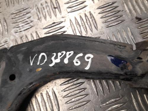 Other FORD RANGER (TKE) 3.2 TDCi 4x4 | BP37567597O1 - Image 3