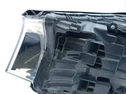 Right headlight BMW 7 (G11, G12) M 760 i, Li xDrive | BP30544364C29