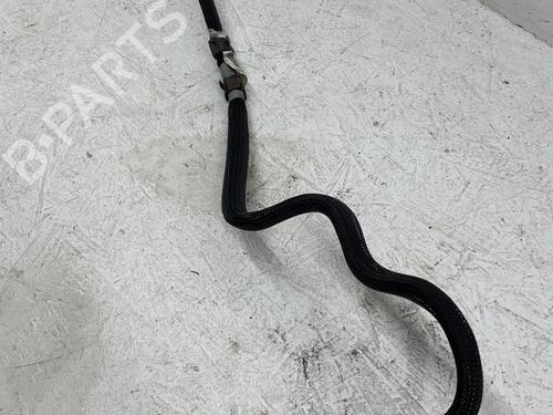 Pipe PEUGEOT 208 II (UB_, UP_, UW_, UJ_) e-208 | BP28939234M125