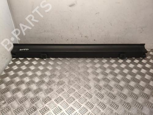 Cargo separator BMW 3 Touring (F31) 330 d xDrive | BP37575251I36 - Image 3