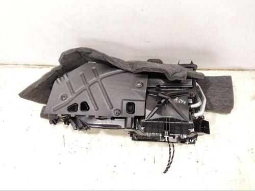 Heater matrix box PORSCHE CAYMAN (981) 2.7 | BP38994314M61 - Image 2