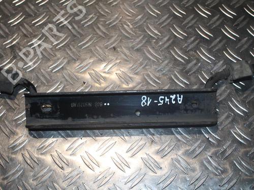 Støtte Støtte VOLVO XC60 I SUV (156) D3 / D4 (163 hp) 38965451 38965451