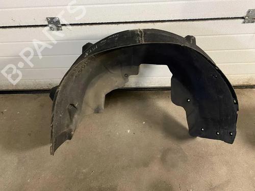 Used Wheel arch BMW X3 (G01, F97, G08) iX3 (286 hp) 31626201