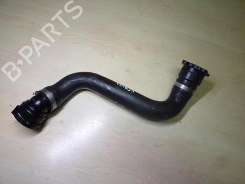 Used Pipe Pipe 37543973 37543973