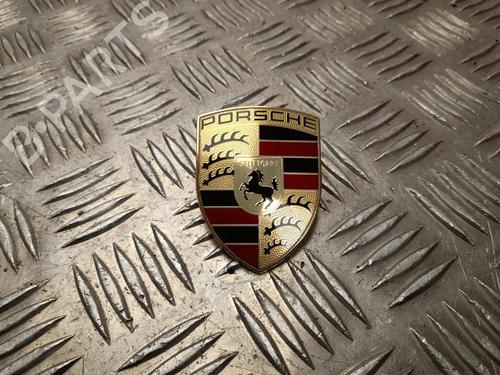 other-porsche-panamera-970-2009-2010-2011-2012-2013-2014-2015-2016-2017-37557027 main image