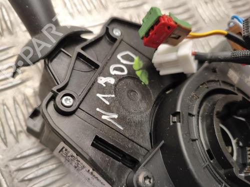 Steering column stalk SMART FORFOUR Hatchback (453) electric drive / EQ (453.091) | BP37734785I23  - Image 5