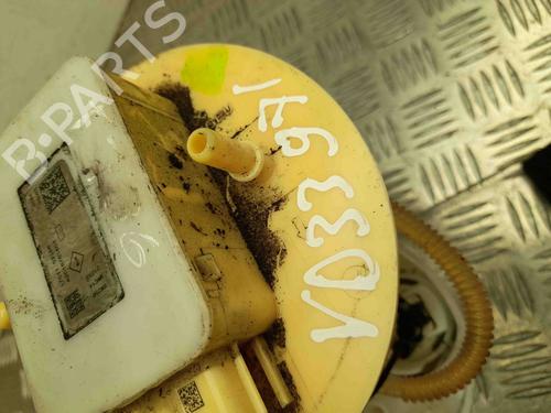 Fuel pump RENAULT KANGOO / GRAND KANGOO II (KW0/1_) 1.5 dCi | BP28933342M76 