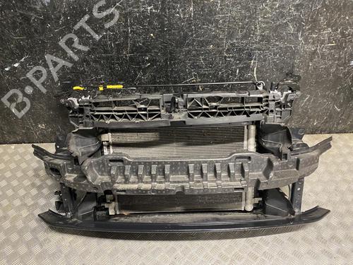 front-slam-panel-seat-leon-sportstourer-kl8-kld-2020-40164215 main image