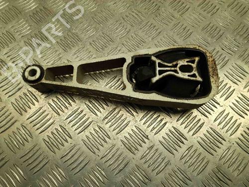 Used Other LAND ROVER DISCOVERY SPORT (L550) 2.0 D 4x4 (150 hp) 28933970