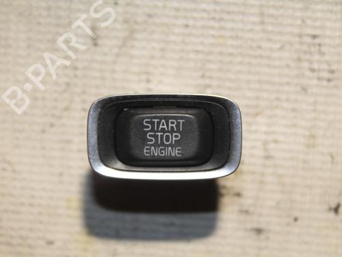 Used Switch Switch 38963579 38963579